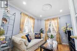 58 ANDRIANA CRESCENT | Markham Ontario | Slide Image Eight
