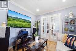 58 ANDRIANA CRESCENT | Markham Ontario | Slide Image Nine
