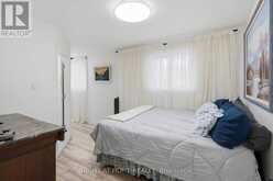 54 FOREST HARBOUR PARKWAY | Waubaushene Ontario | Slide Image Twelve