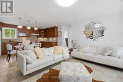 54 FOREST HARBOUR PARKWAY | Waubaushene Ontario | Slide Image Fifteen