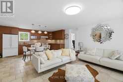 54 FOREST HARBOUR PARKWAY | Waubaushene Ontario | Slide Image Sixteen