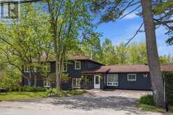 54 FOREST HARBOUR PARKWAY | Waubaushene Ontario | Slide Image One