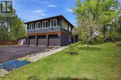 54 FOREST HARBOUR PARKWAY | Waubaushene Ontario | Slide Image Twenty-eight