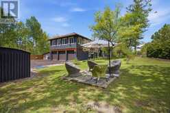 54 FOREST HARBOUR PARKWAY | Waubaushene Ontario | Slide Image Two