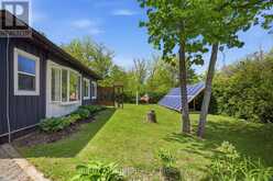 54 FOREST HARBOUR PARKWAY | Waubaushene Ontario | Slide Image Thirty