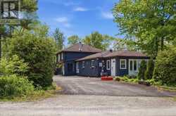 54 FOREST HARBOUR PARKWAY | Waubaushene Ontario | Slide Image Thirty-one