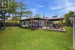 54 FOREST HARBOUR PARKWAY | Waubaushene Ontario | Slide Image Thirty-two