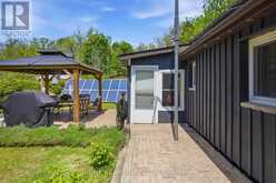54 FOREST HARBOUR PARKWAY | Waubaushene Ontario | Slide Image Thirty-three