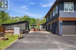 54 FOREST HARBOUR PARKWAY | Waubaushene Ontario | Slide Image Thirty-four