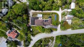 54 FOREST HARBOUR PARKWAY | Waubaushene Ontario | Slide Image Three