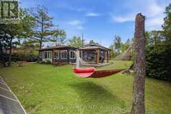 54 FOREST HARBOUR PARKWAY | Waubaushene Ontario | Slide Image Four