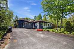 54 FOREST HARBOUR PARKWAY | Waubaushene Ontario | Slide Image Six
