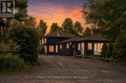 54 FOREST HARBOUR PARKWAY | Waubaushene Ontario | Slide Image Seven
