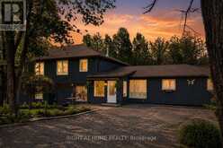 54 FOREST HARBOUR PARKWAY | Waubaushene Ontario | Slide Image Eight