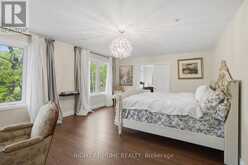 54 FOREST HARBOUR PARKWAY | Waubaushene Ontario | Slide Image Nine