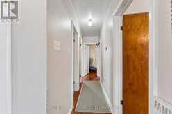34 CUMBERLAND DRIVE | Brampton Ontario | Slide Image Fifteen