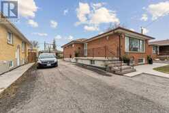 34 CUMBERLAND DRIVE | Brampton Ontario | Slide Image Two