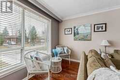 34 CUMBERLAND DRIVE | Brampton Ontario | Slide Image Nine