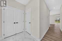 58 DUSENBURY DRIVE | Odessa Ontario | Slide Image Ten