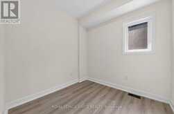 58 DUSENBURY DRIVE | Odessa Ontario | Slide Image Twelve