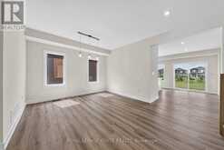 58 DUSENBURY DRIVE | Odessa Ontario | Slide Image Thirteen