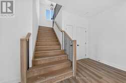 58 DUSENBURY DRIVE | Odessa Ontario | Slide Image Fifteen