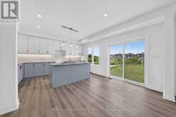 58 DUSENBURY DRIVE | Odessa Ontario | Slide Image Sixteen