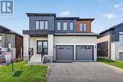 58 DUSENBURY DRIVE | Odessa Ontario | Slide Image One