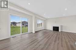 58 DUSENBURY DRIVE | Odessa Ontario | Slide Image Twenty-one