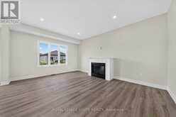 58 DUSENBURY DRIVE | Odessa Ontario | Slide Image Twenty-two
