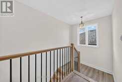 58 DUSENBURY DRIVE | Odessa Ontario | Slide Image Twenty-six