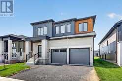 58 DUSENBURY DRIVE | Odessa Ontario | Slide Image Two