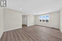 58 DUSENBURY DRIVE | Odessa Ontario | Slide Image Thirty-one