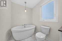 58 DUSENBURY DRIVE | Odessa Ontario | Slide Image Thirty-two