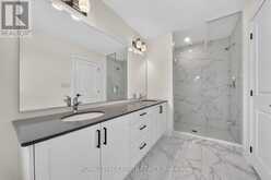 58 DUSENBURY DRIVE | Odessa Ontario | Slide Image Thirty-three
