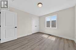 58 DUSENBURY DRIVE | Odessa Ontario | Slide Image Thirty-five