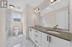 58 DUSENBURY DRIVE | Odessa Ontario | Slide Image Thirty-six
