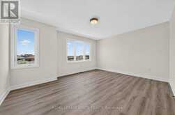 58 DUSENBURY DRIVE | Odessa Ontario | Slide Image Thirty-eight