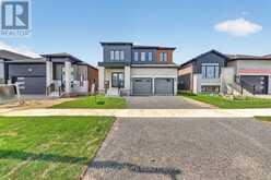 58 DUSENBURY DRIVE | Odessa Ontario | Slide Image Three