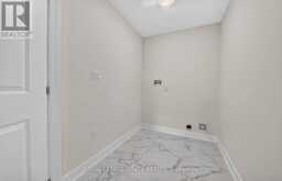 58 DUSENBURY DRIVE | Odessa Ontario | Slide Image Forty-three