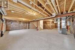 58 DUSENBURY DRIVE | Odessa Ontario | Slide Image Forty-five