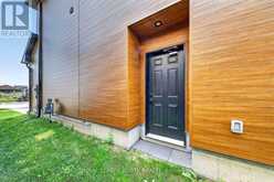 58 DUSENBURY DRIVE | Odessa Ontario | Slide Image Forty-eight