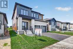 58 DUSENBURY DRIVE | Odessa Ontario | Slide Image Four