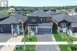 58 DUSENBURY DRIVE | Odessa Ontario | Slide Image Five