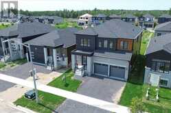 58 DUSENBURY DRIVE | Odessa Ontario | Slide Image Six