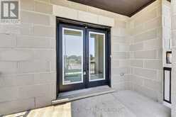 58 DUSENBURY DRIVE | Odessa Ontario | Slide Image Eight
