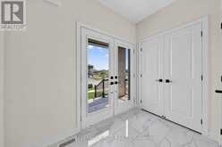 58 DUSENBURY DRIVE | Odessa Ontario | Slide Image Nine