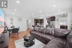 802 BRIMORTON DRIVE | Toronto Ontario | Slide Image Twelve