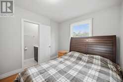 802 BRIMORTON DRIVE | Toronto Ontario | Slide Image Fifteen