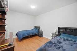 802 BRIMORTON DRIVE | Toronto Ontario | Slide Image Eighteen